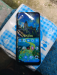 Tecno spark 6 Air